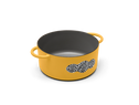 Great Jones x Zander Schlacter Dutch Baby cookware Great Jones
