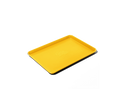 Little Sheet bakeware Great Jones Mustard