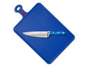 Great Jones x Lamson 8” Chef’s Knife Accessories Great Jones