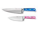 Great Jones x Lamson 6” Chef’s Knife Accessories Great Jones