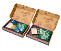 Savory Snacks Gift Set Great Jones