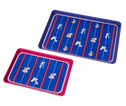 Baking Mat Set: Disney and Pixar’s Ratatouille Accessories Great Jones