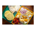 Little Sheet bakeware Great Jones