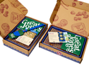 Savory Snacks Gift Set Great Jones