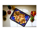 Baking Mat Set: Disney and Pixar’s Ratatouille Accessories Great Jones