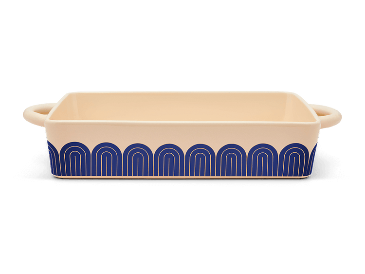 Stoneware Sweeties Bundle Great Jones