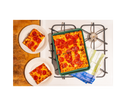 Little Sheet Duo Bundle Great Jones