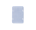 Little Chill bakeware Great Jones Blueberry