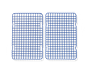 Little Chill Duo bakeware Great Jones Blueberry