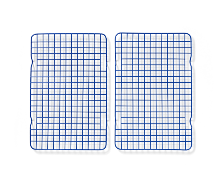 Little Chill Duo bakeware Great Jones Blueberry