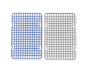 Little Chill Duo Bundle Great Jones Blueberry Pepper