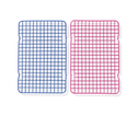 Little Chill Duo Bundle Great Jones Blueberry Raspberry