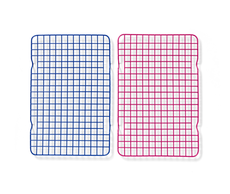 Little Chill Duo Bundle Great Jones Blueberry Raspberry