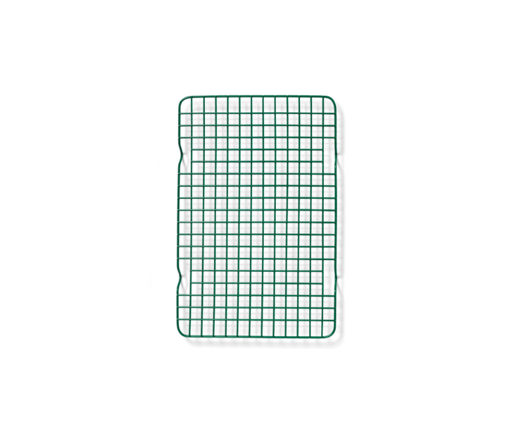 Little Chill bakeware Great Jones Broccoli