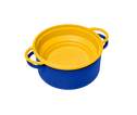 Colander Set Bundle Great Jones