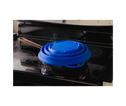 Colander Set Bundle Great Jones