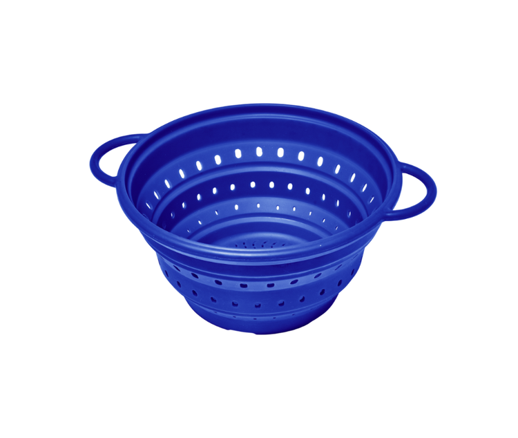 Colander Set Bundle Great Jones