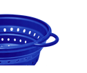 Colander Set Bundle Great Jones