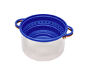 Colander Set Bundle Great Jones
