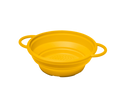 Colander Set Bundle Great Jones