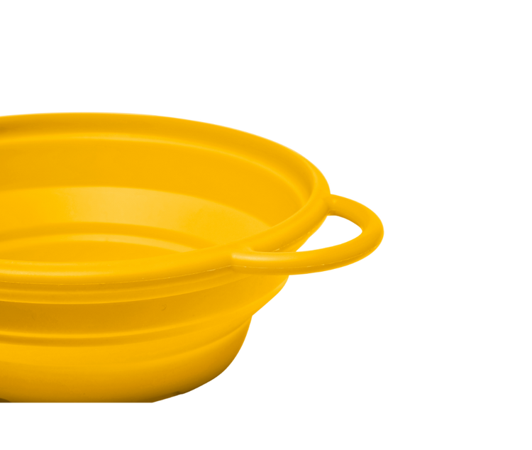 Colander Set Bundle Great Jones