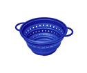 Colander Set Bundle Great Jones