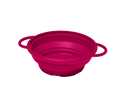 Colander Set Bundle Great Jones