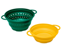 Colander Set