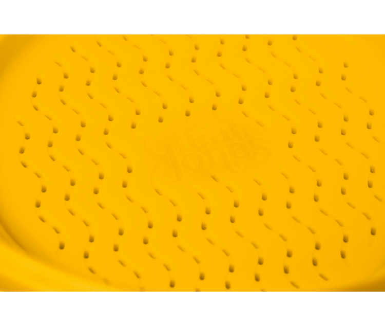 Colander Set