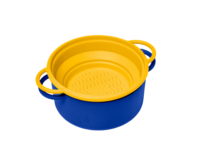 Colander Set