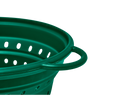 Colander Set