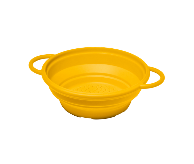 Colander Set