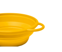 Colander Set