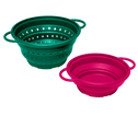 Colander Set
