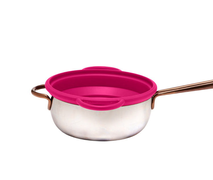 Colander Set