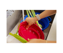 Colander Set