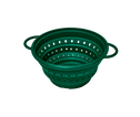 Colander Set