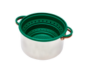 Colander Set