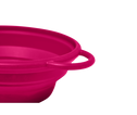 Colander Set