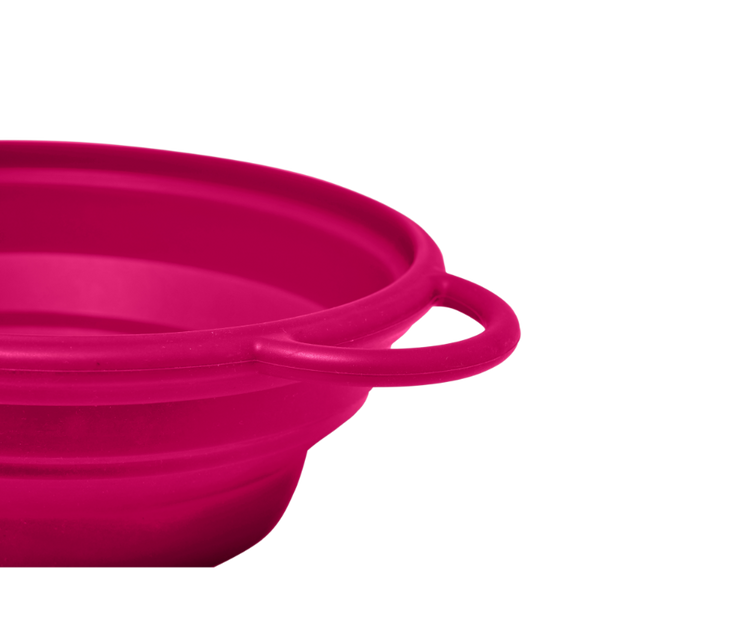 Colander Set