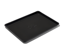 Holy Sheet bakeware Great Jones Pepper