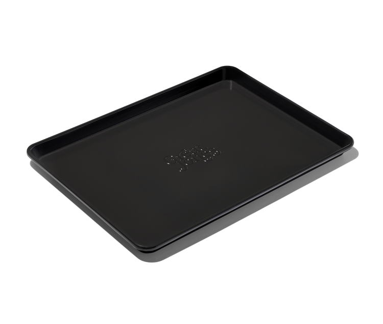 Holy Sheet bakeware Great Jones Pepper