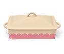 Hot Dish & Lid Bundle Great Jones Taffy