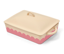 Hot Dish & Lid Bundle Great Jones