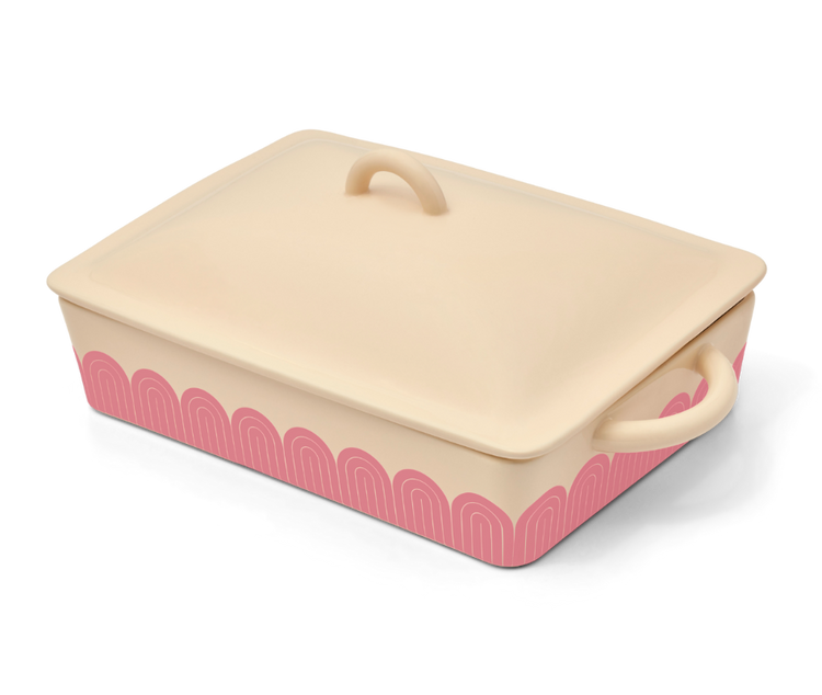 Hot Dish & Lid Bundle Great Jones