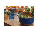 Dutch Baby cookware Great Jones