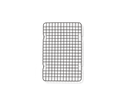 Little Chill bakeware Great Jones Pepper
