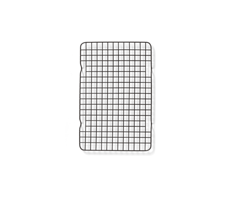 Little Chill bakeware Great Jones Pepper