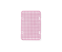 Little Chill bakeware Great Jones Raspberry