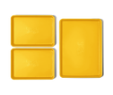 Sheet Show Bundle Great Jones Mustard Mustard